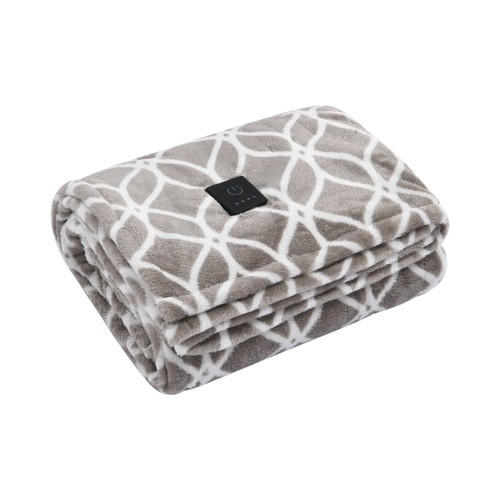 Dreamaker one touch fleece - dreamaker, one-touch